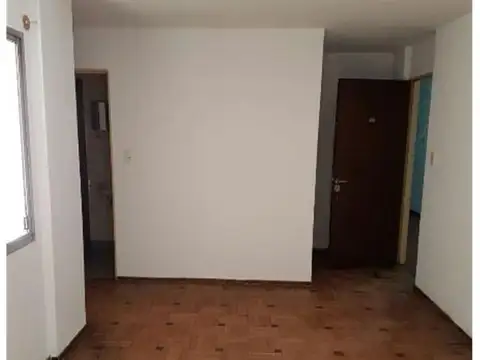 Av Pres J Figueroa Alcorta 468 , Piso 7