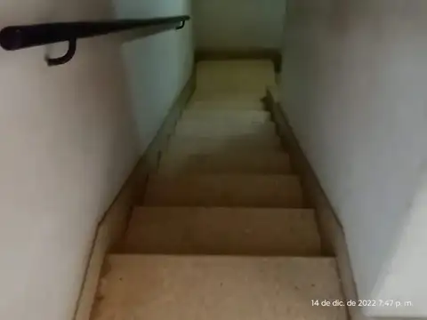 Casa en Venta 60 años