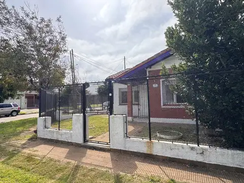 PH en Venta en Lomas de Zamora, Partido de Lomas de Zamora