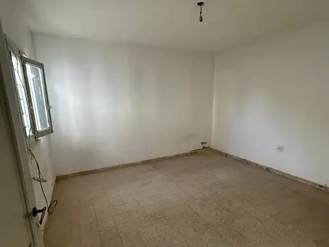 VENTA URGENTE DEPARTAMENTO GODOY CRUZ