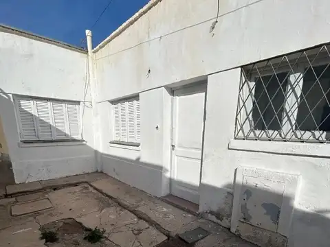 CABILDO ABIERTO 1600
