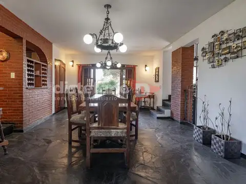 Casa en Venta al Sur
