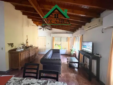 Casa - Moreno 2163 - Belen de Escobar