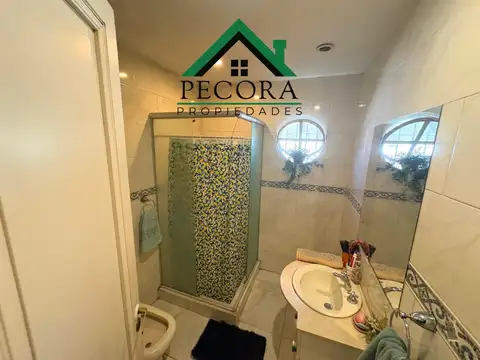 Casa - Moreno 2163 - Belen de Escobar