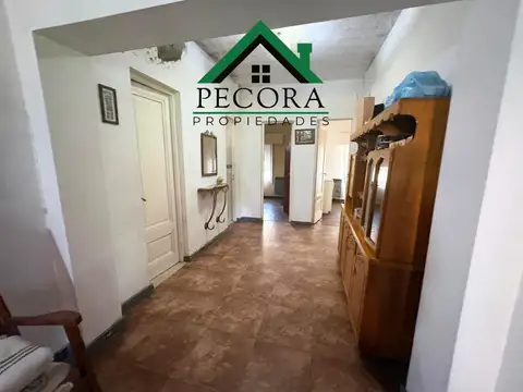 Casa en Venta en Belén de Escobar, USD 240.000