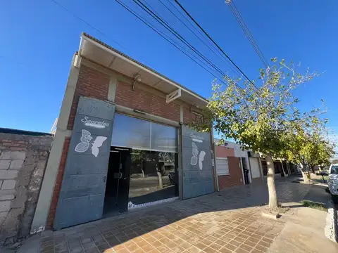 Local en Venta en Villa Krause, Rawson