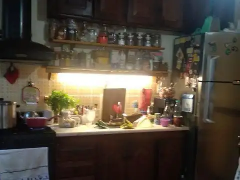 Casa en Venta en San Justo, USD 178.000