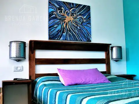 Casa en Venta 5 años