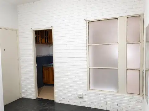 Potosi 3900, Piso 4