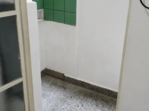 Potosi 3900, Piso 4