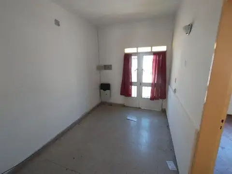 Casa en Alquiler en Rosario, $ 900.000