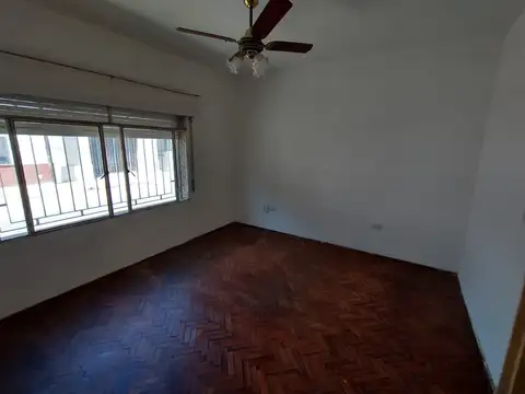 Psje Casablanca  al 800