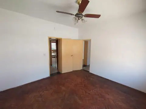 Casa en Alquiler de 3 dormitorios