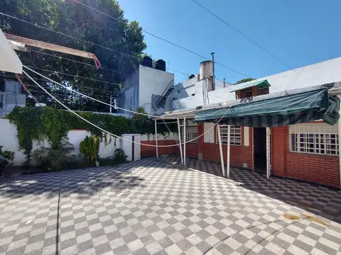 Casa en Alquiler en Rosario, Santa Fe