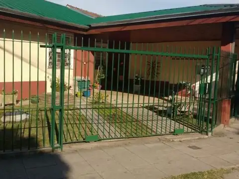 Casa  en Venta ubicado en Quilmes Oeste, Quilmes, G.B.A. Zona Sur