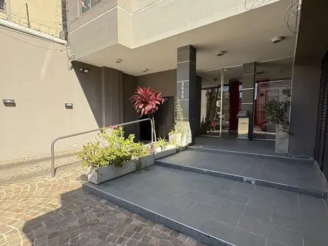 Departamento en Alquiler en Lanus Oeste, $ 550.000