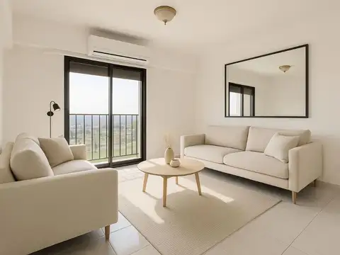 VENTA DEPARTAMENTO WILDE 4 AMBIENTES PERMUTA