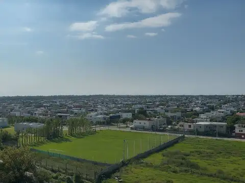 Departamento en Venta en Wilde, USD 75.000