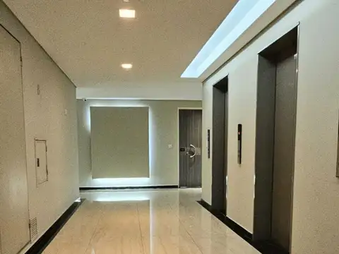 Juan María Gutiérrez 3700