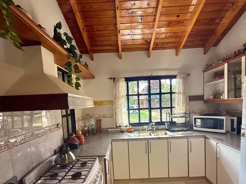 Av Pedro Dreyer 3500