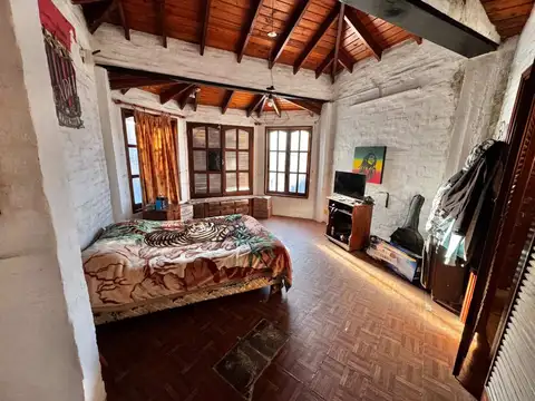 Casa en Venta 41 años