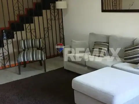 Departamento en Venta de 5 ambientes