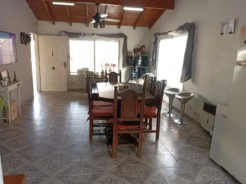 Casa en Venta en El Palomar, USD 143.000