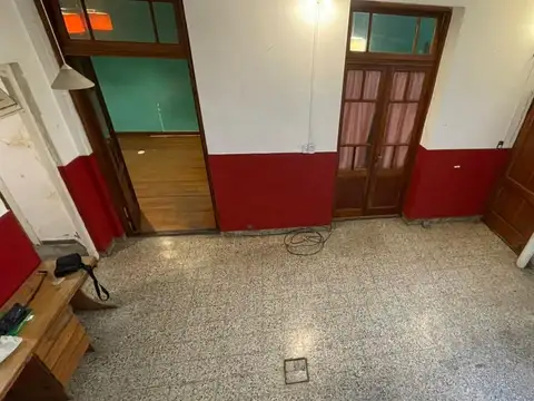 Casa en Venta en Villa Devoto, USD 160.000