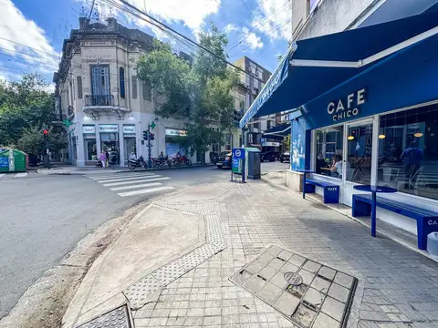 Casa en Venta 70 años
