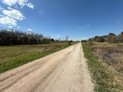 Zona Rural