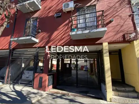 Departamento en Alquiler en Moron, Partido de Morón