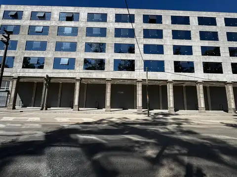 Local en Venta en Canning, USD 318.000