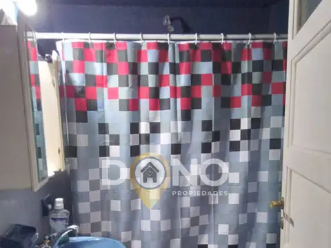 Liniers 500
