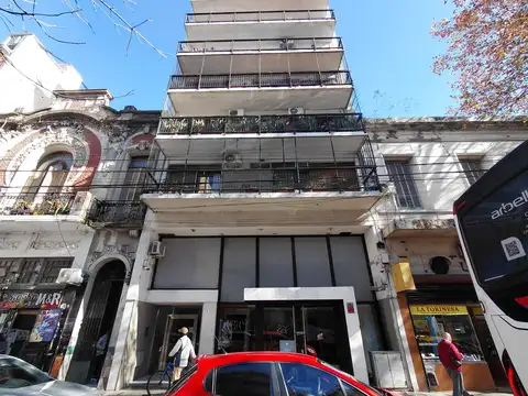 Pedernera 100