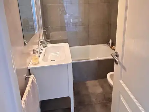 Departamento en Venta 50 años