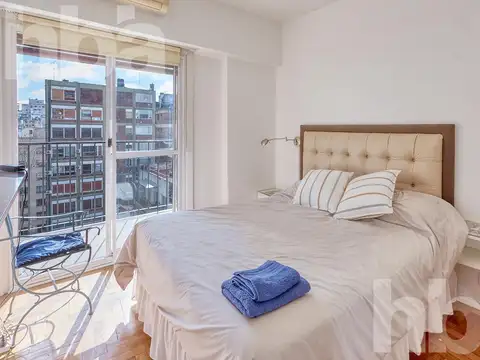 Departamento en Venta 35 años