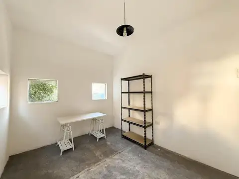 Local en Venta 46 años