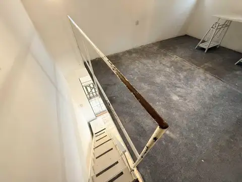 Local en Venta en La Plata, USD 38.000