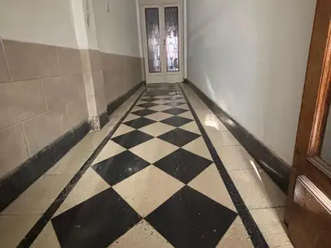 Casa en Alquiler de 4 dormitorios