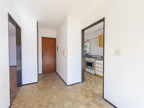 Departamento en Venta en Martín, USD 85.000