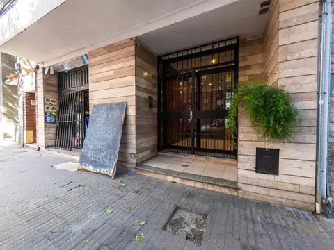 Departamento en Venta de 5 ambientes