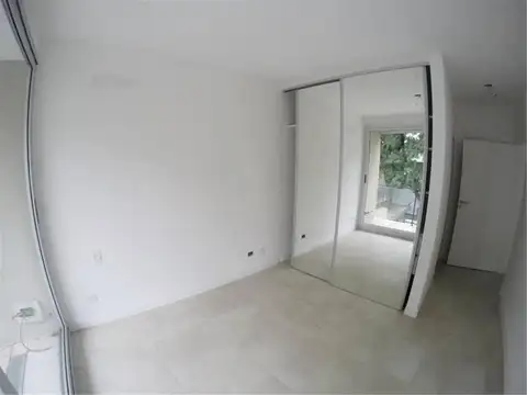 Departamento en Alquiler 2 años