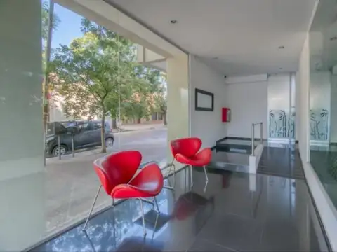 avenida 38 y calle 6