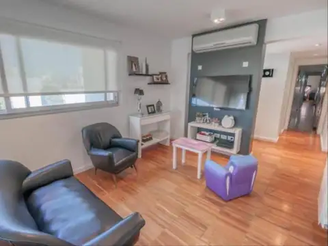 Departamento en Venta en La Plata, USD 280.000