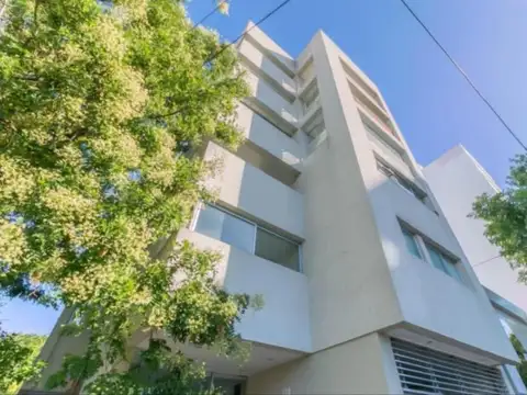 Departamento en Venta en La Plata