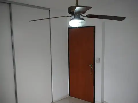 Departamento en Alquiler en San Isidro, $ 900.000