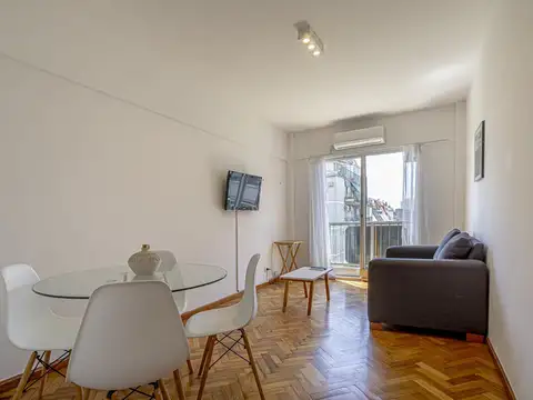 Departamento en Venta 50 años