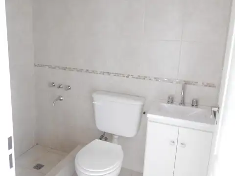 Departamento en Venta 1 año