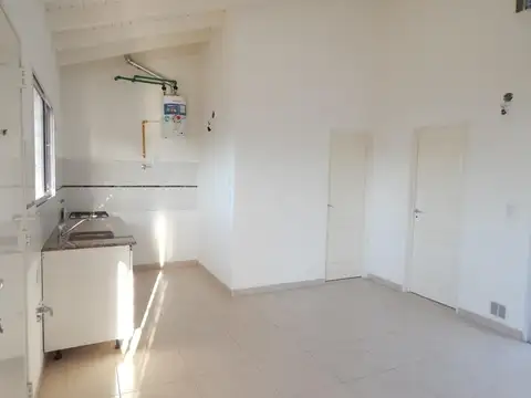Departamento en Venta en Berazategui Oeste, USD 40.000