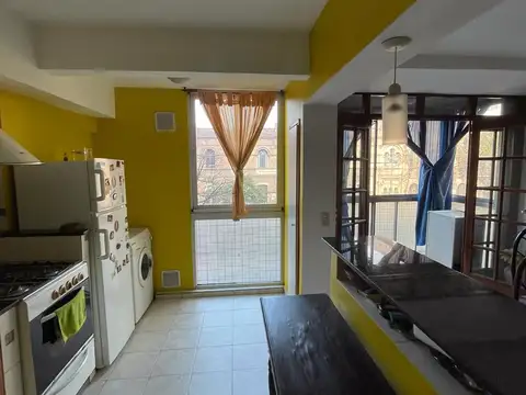 Departamento en Venta 40 años